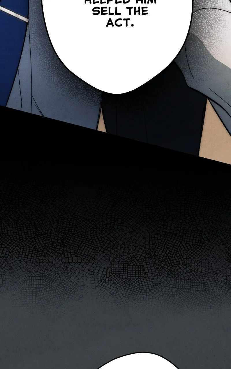 Hand Jumper chapter 61, page 86