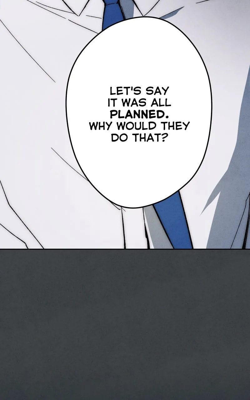 Hand Jumper chapter 61, page 88