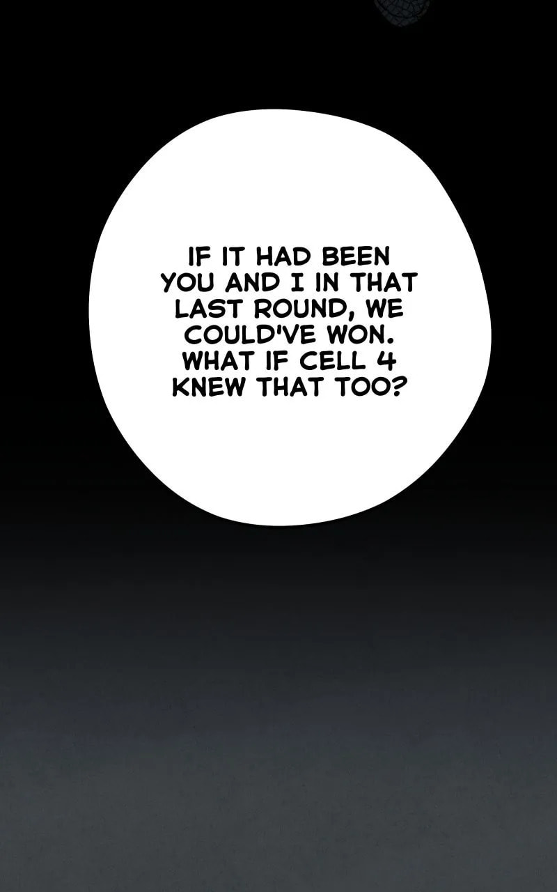 Hand Jumper chapter 61, page 91