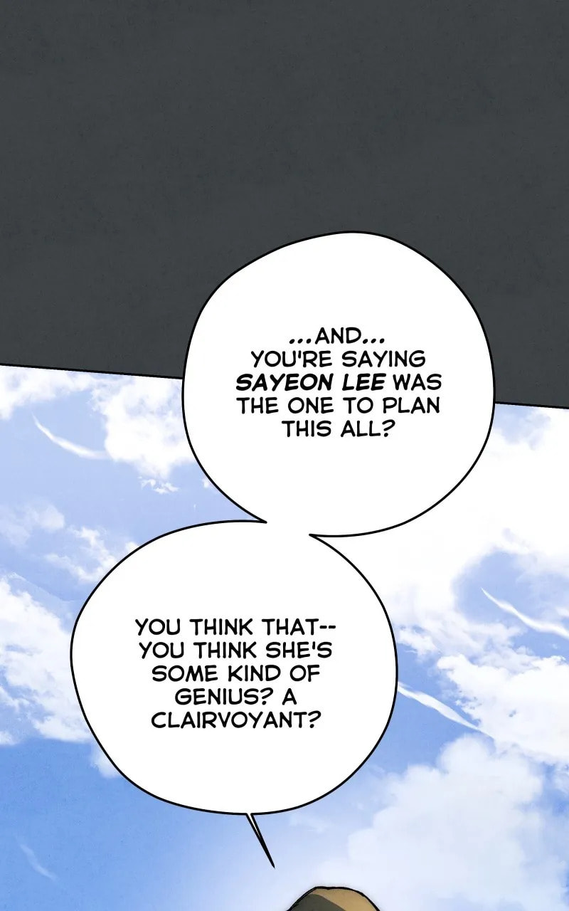 Hand Jumper chapter 61, page 92