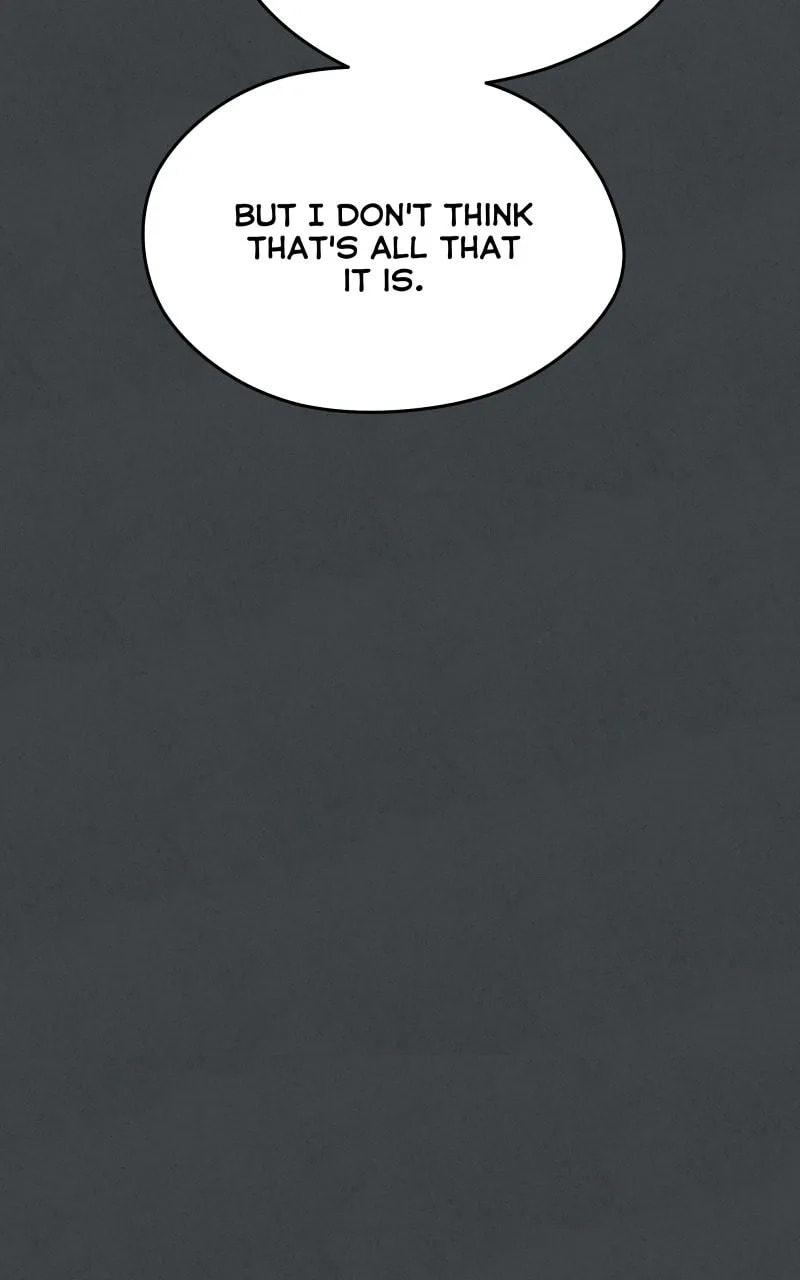 Hand Jumper chapter 61, page 94