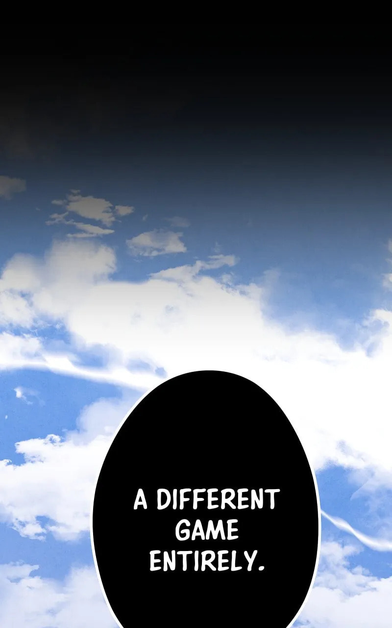 Hand Jumper chapter 61, page 102