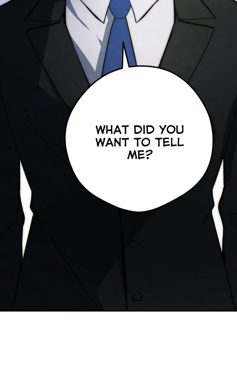 Hand Jumper chapter 61, page 104