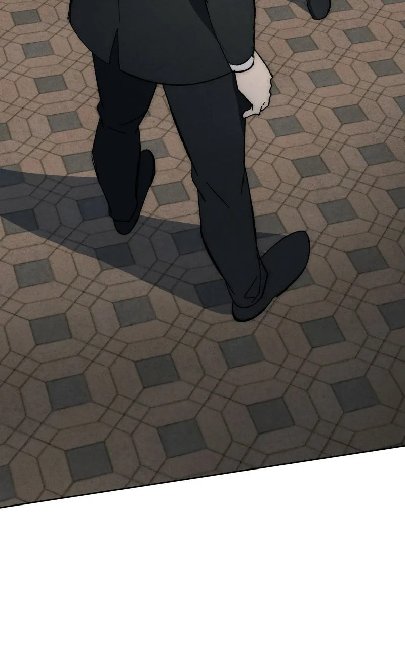 Hand Jumper chapter 61, page 107