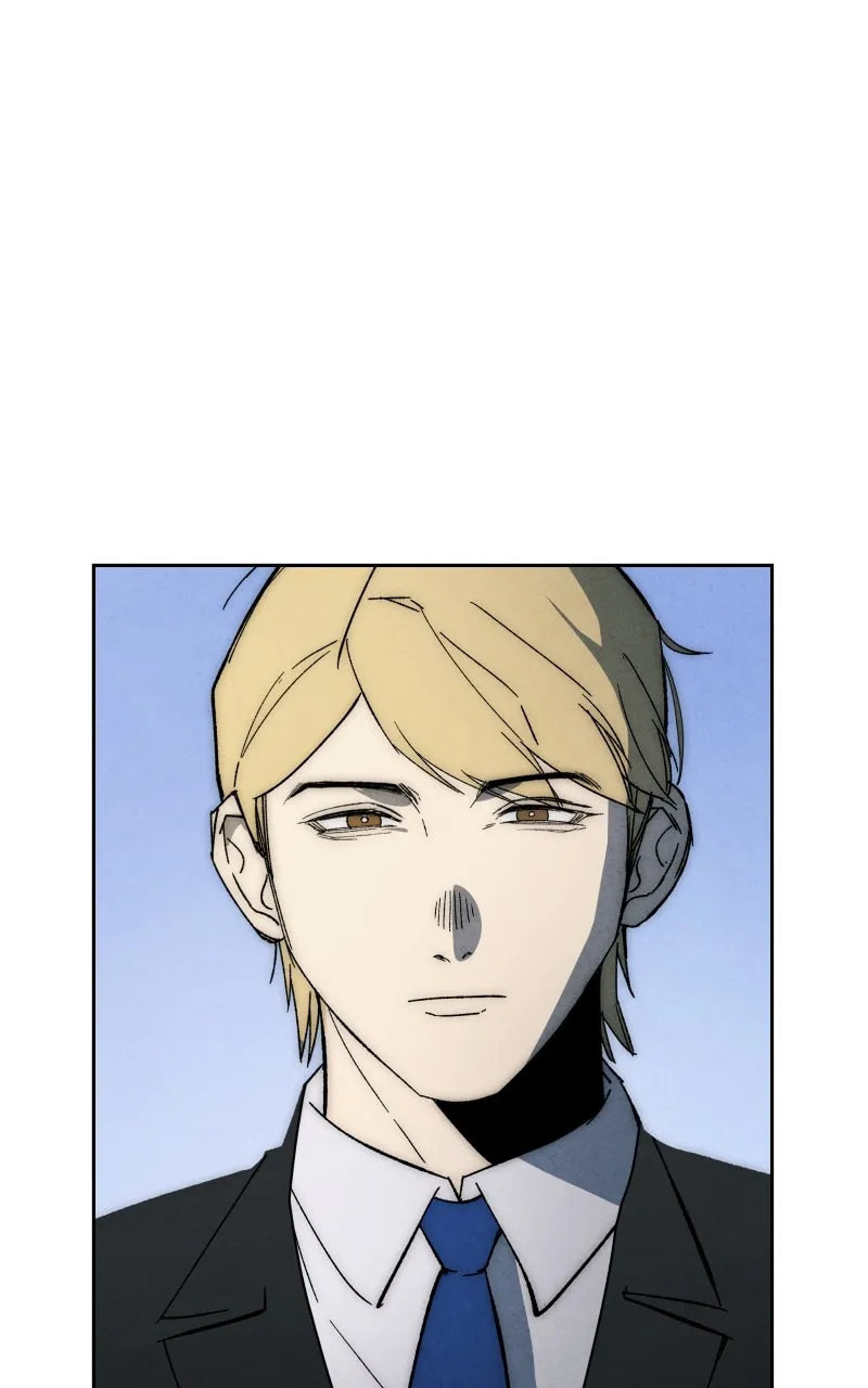 Hand Jumper chapter 61, page 108