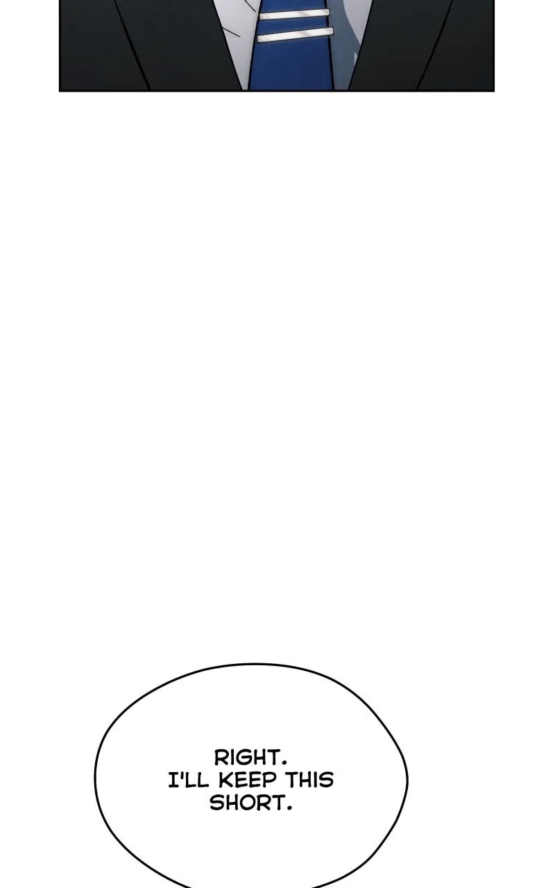 Hand Jumper chapter 61, page 109