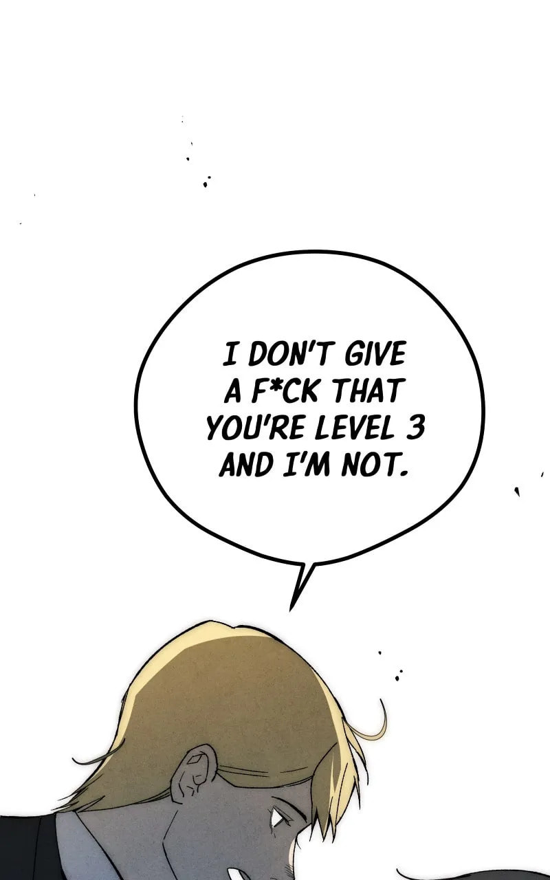 Hand Jumper chapter 61, page 111