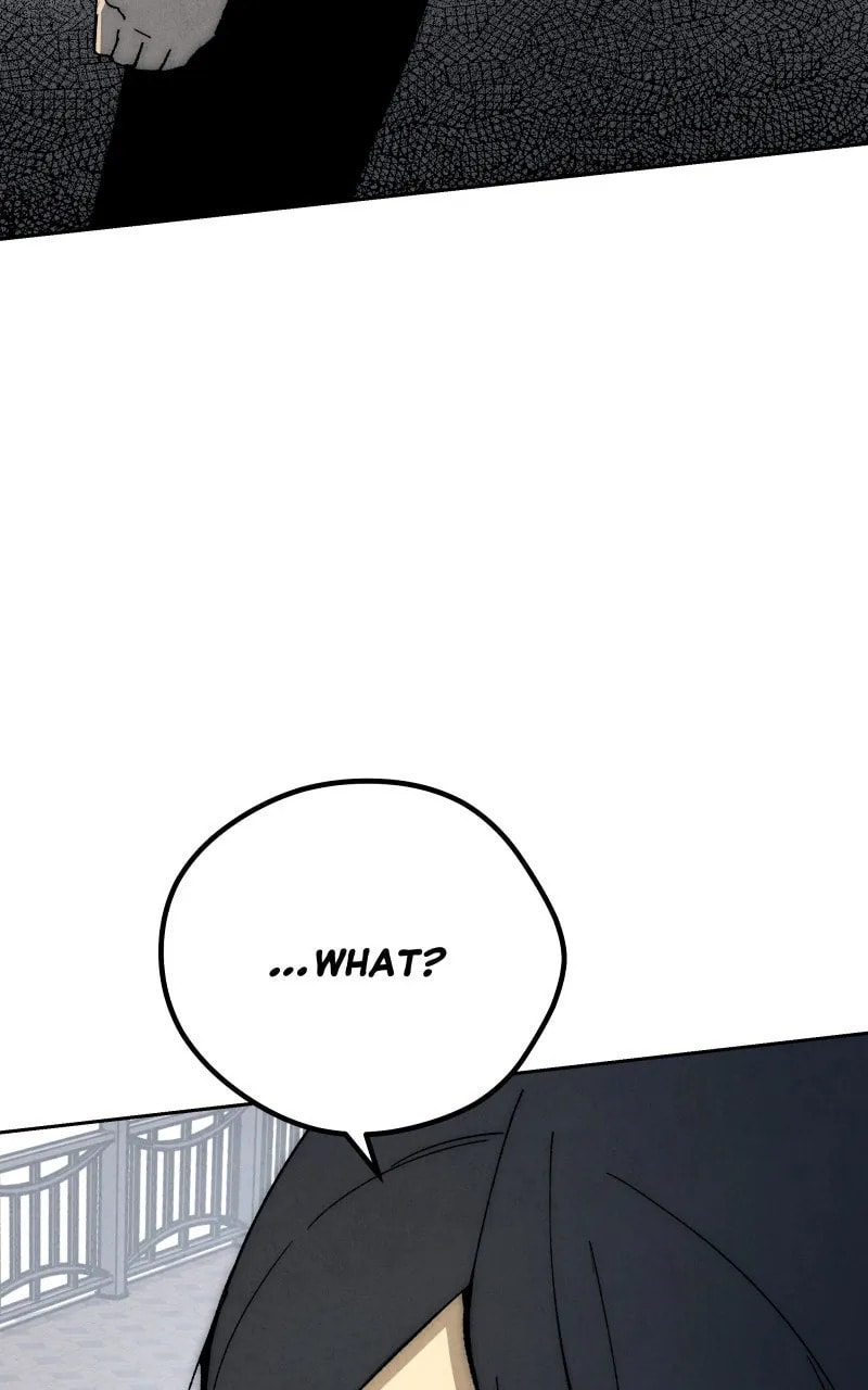 Hand Jumper chapter 61, page 113