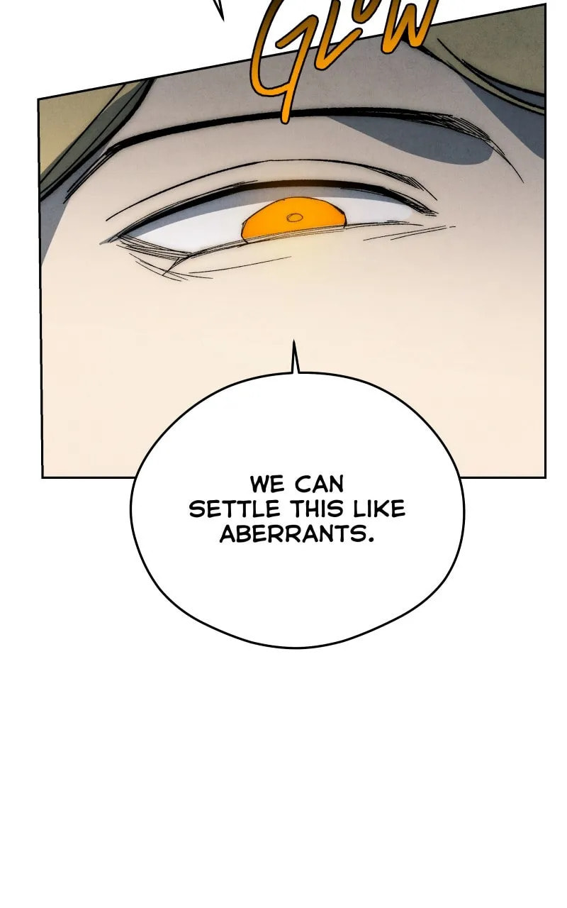 Hand Jumper chapter 61, page 116