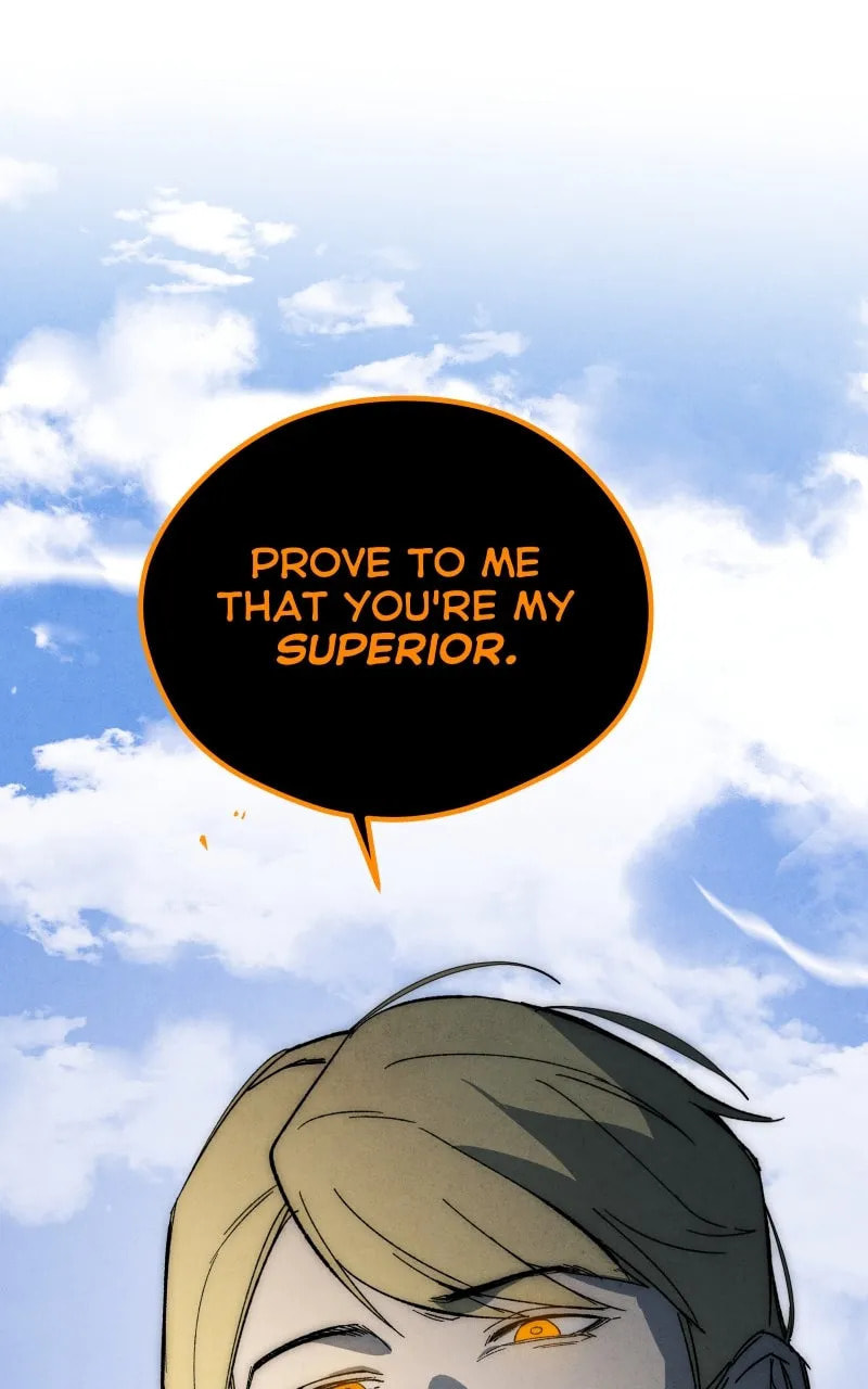 Hand Jumper chapter 61, page 117