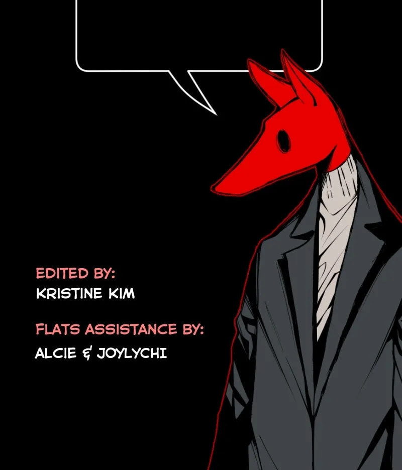 Hand Jumper chapter 61, page 121