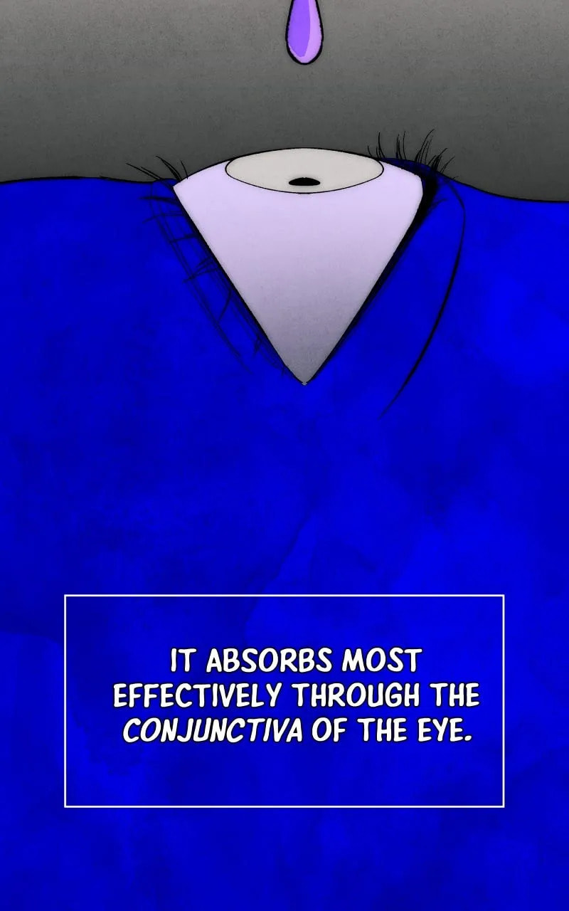 Hand Jumper chapter 62, page 4