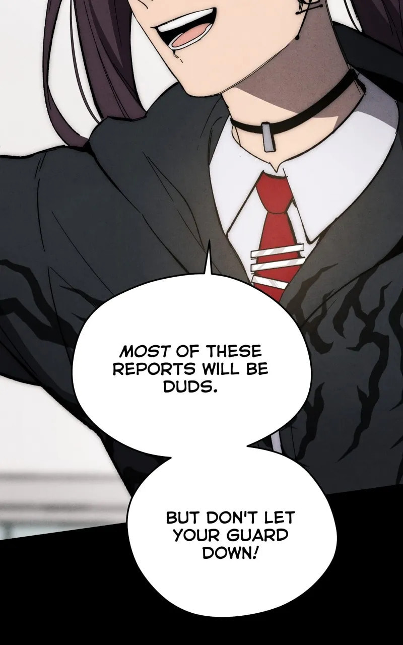 Hand Jumper chapter 62, page 13
