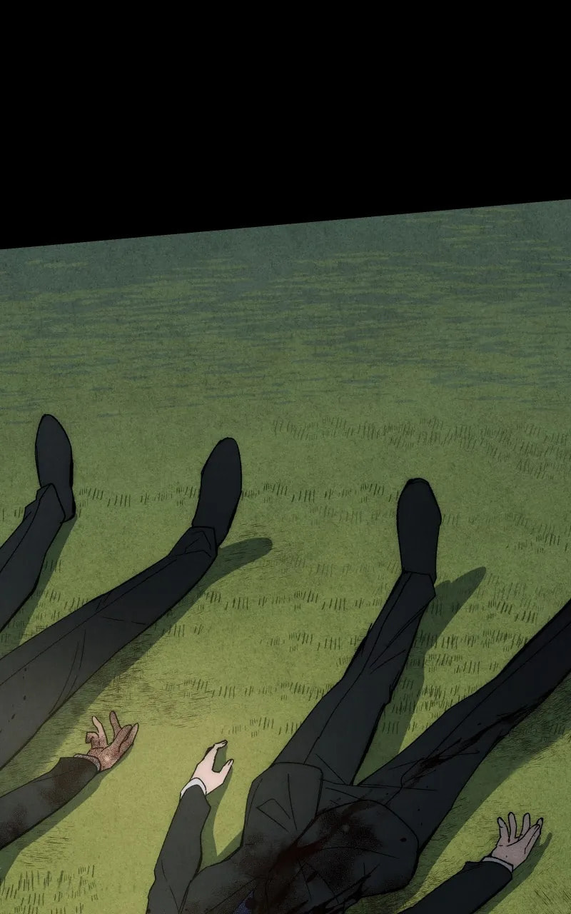 Hand Jumper chapter 62, page 14