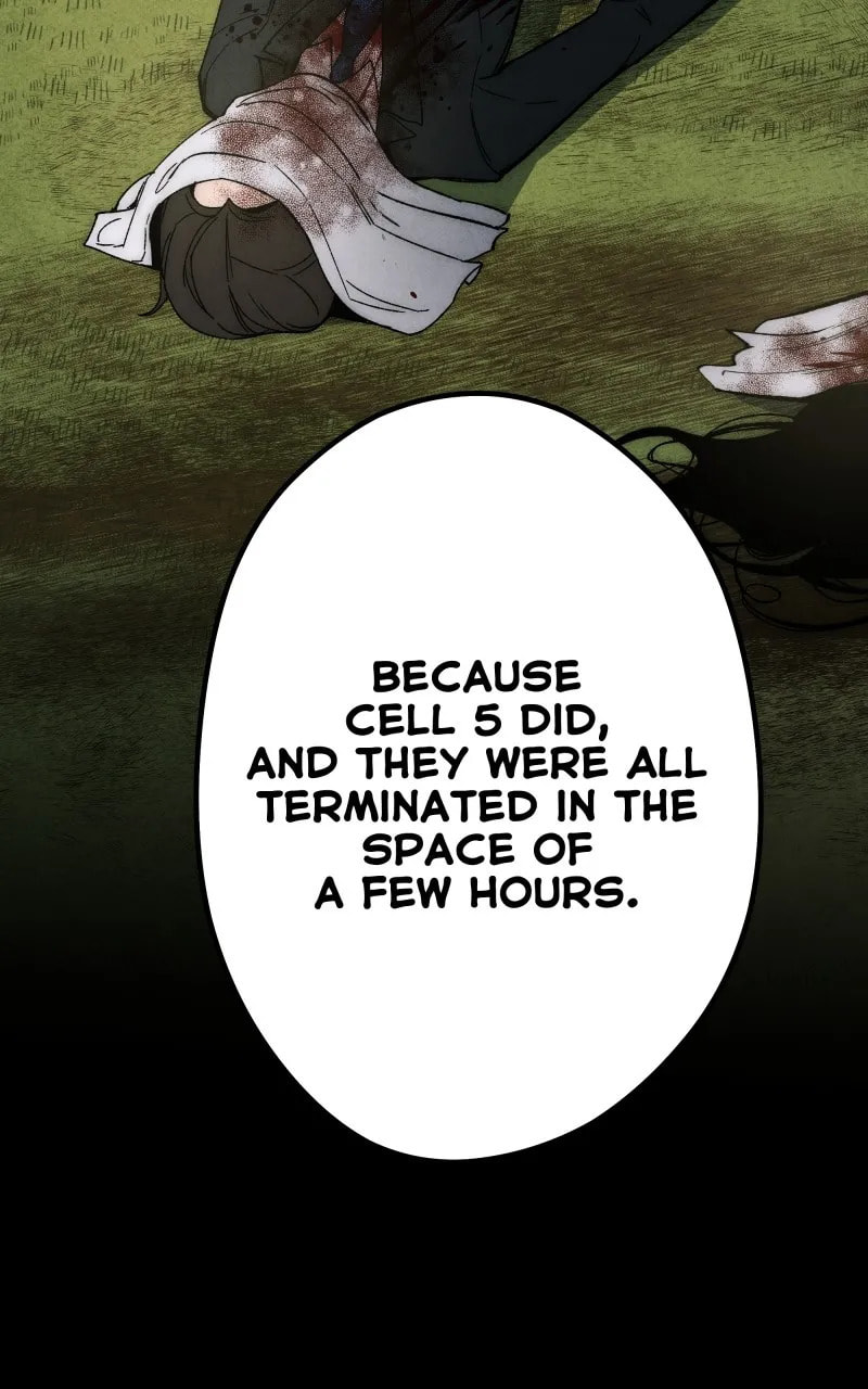 Hand Jumper chapter 62, page 15