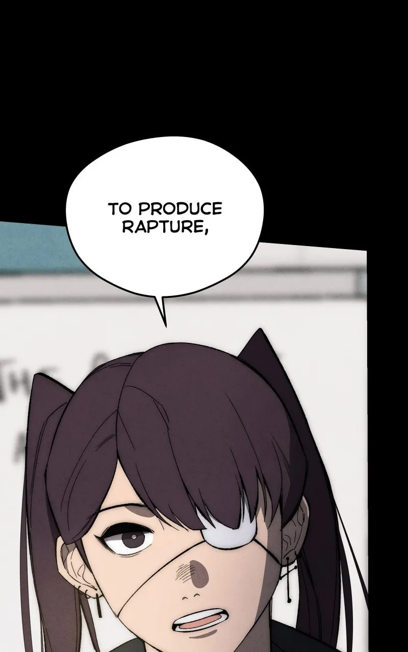 Hand Jumper chapter 62, page 18