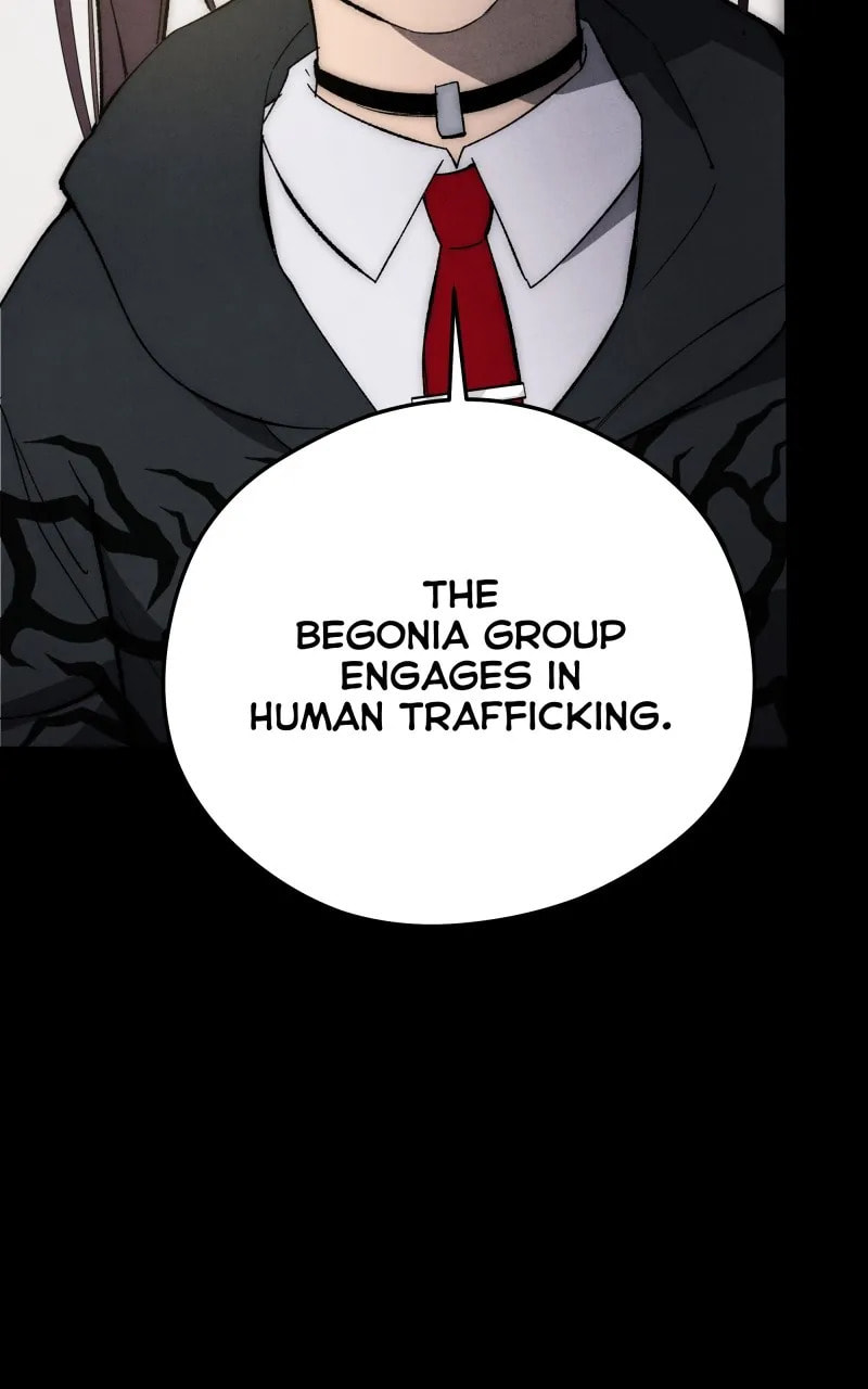 Hand Jumper chapter 62, page 19