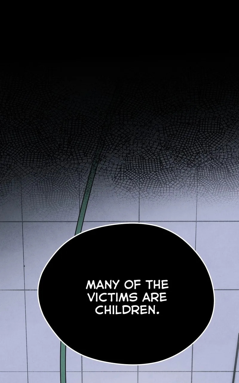 Hand Jumper chapter 62, page 20