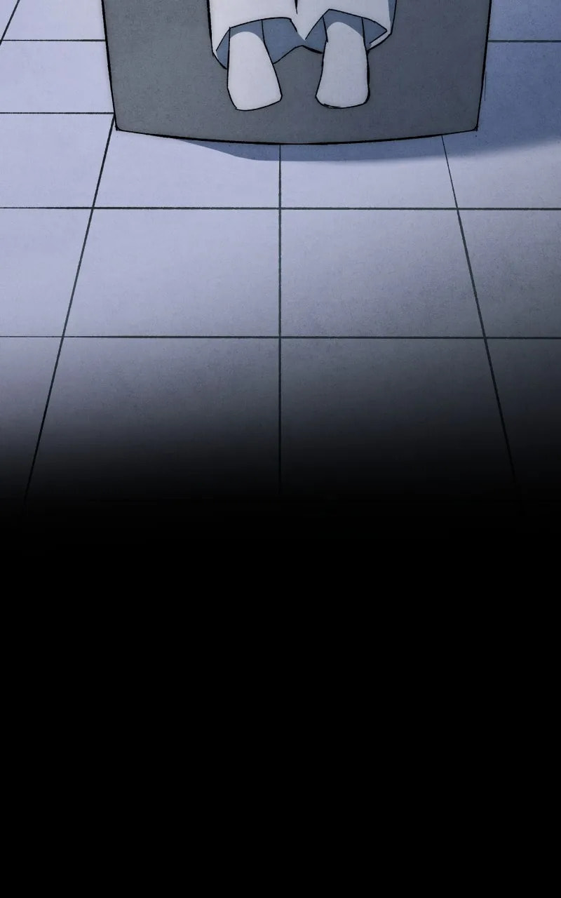 Hand Jumper chapter 62, page 22
