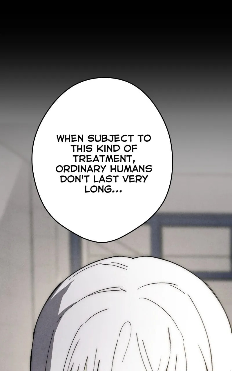 Hand Jumper chapter 62, page 23
