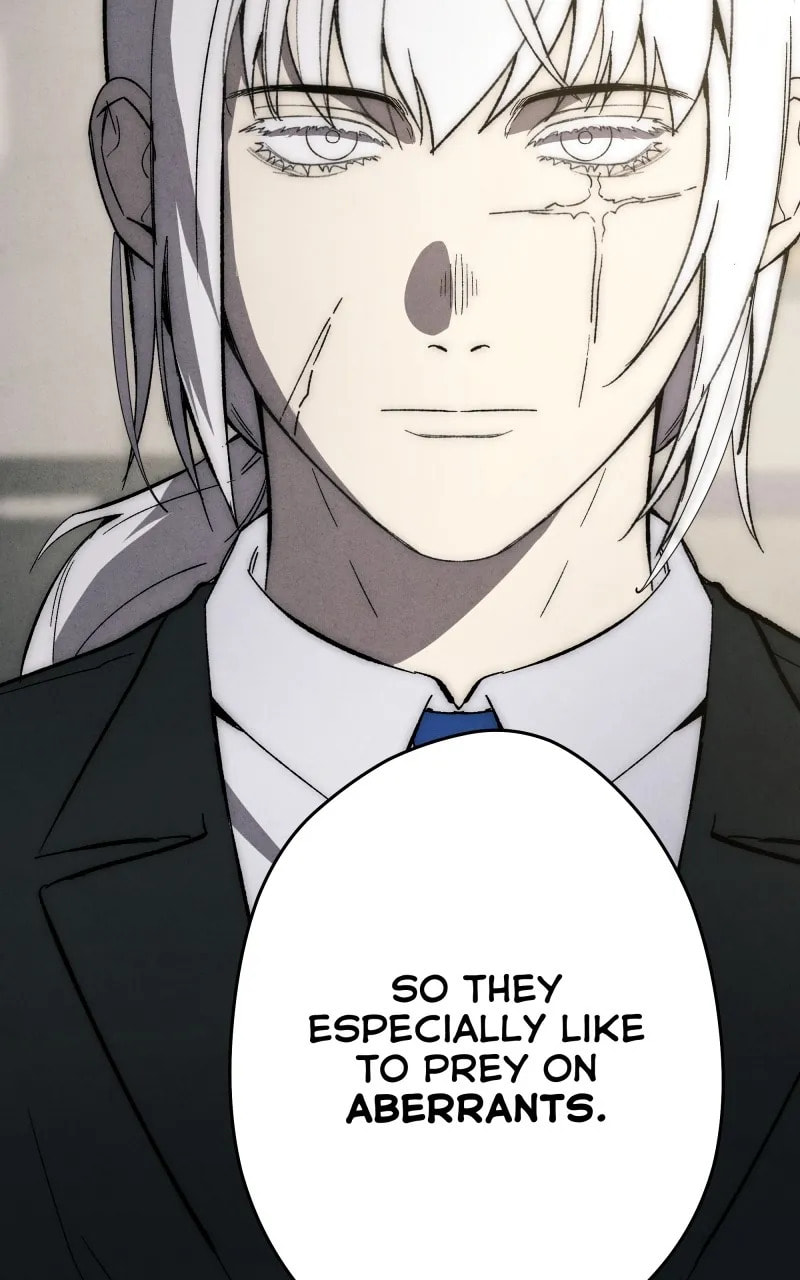 Hand Jumper chapter 62, page 24