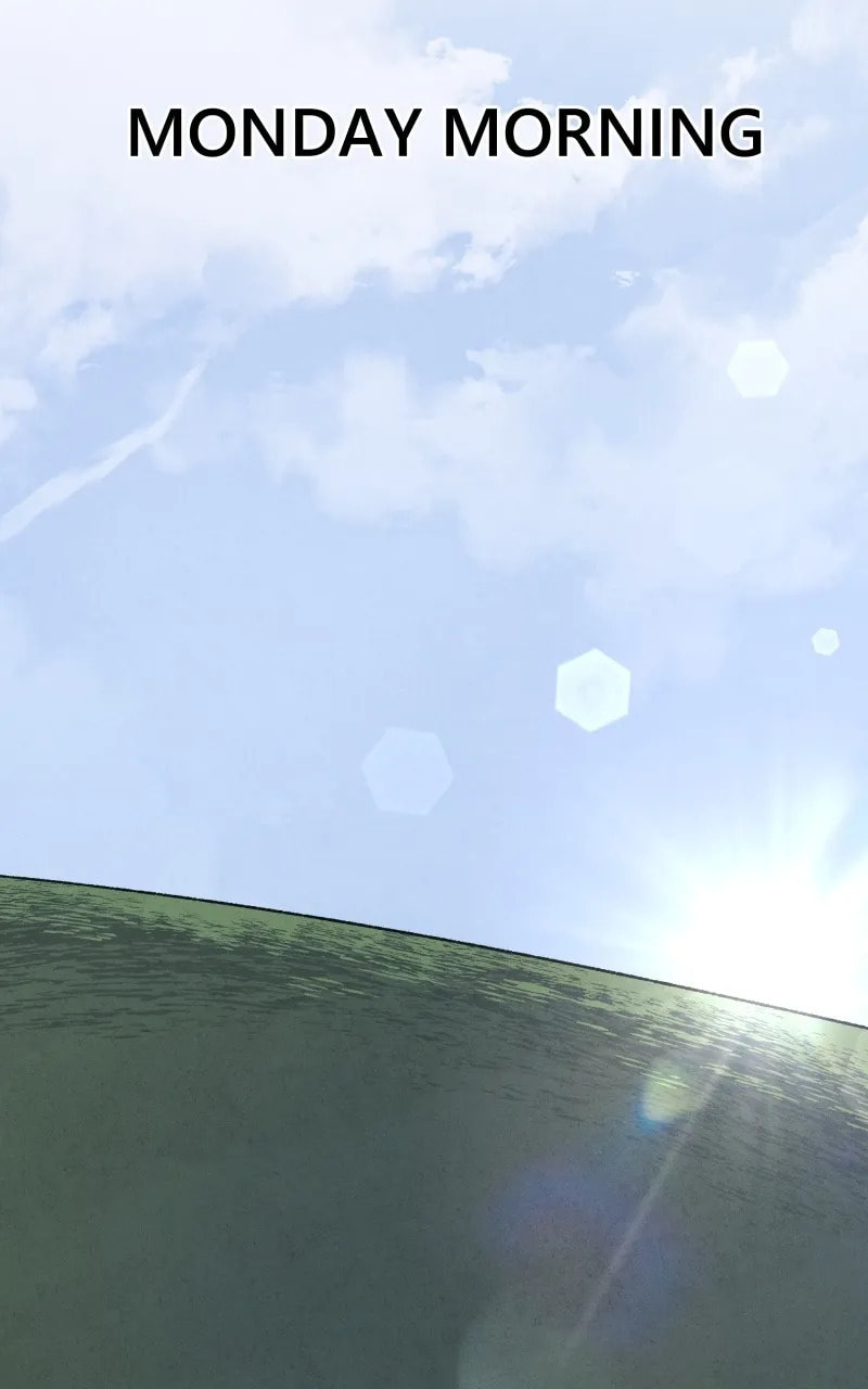 Hand Jumper chapter 62, page 36