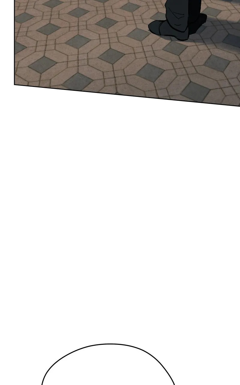 Hand Jumper chapter 62, page 41