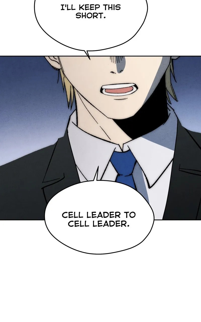 Hand Jumper chapter 62, page 42