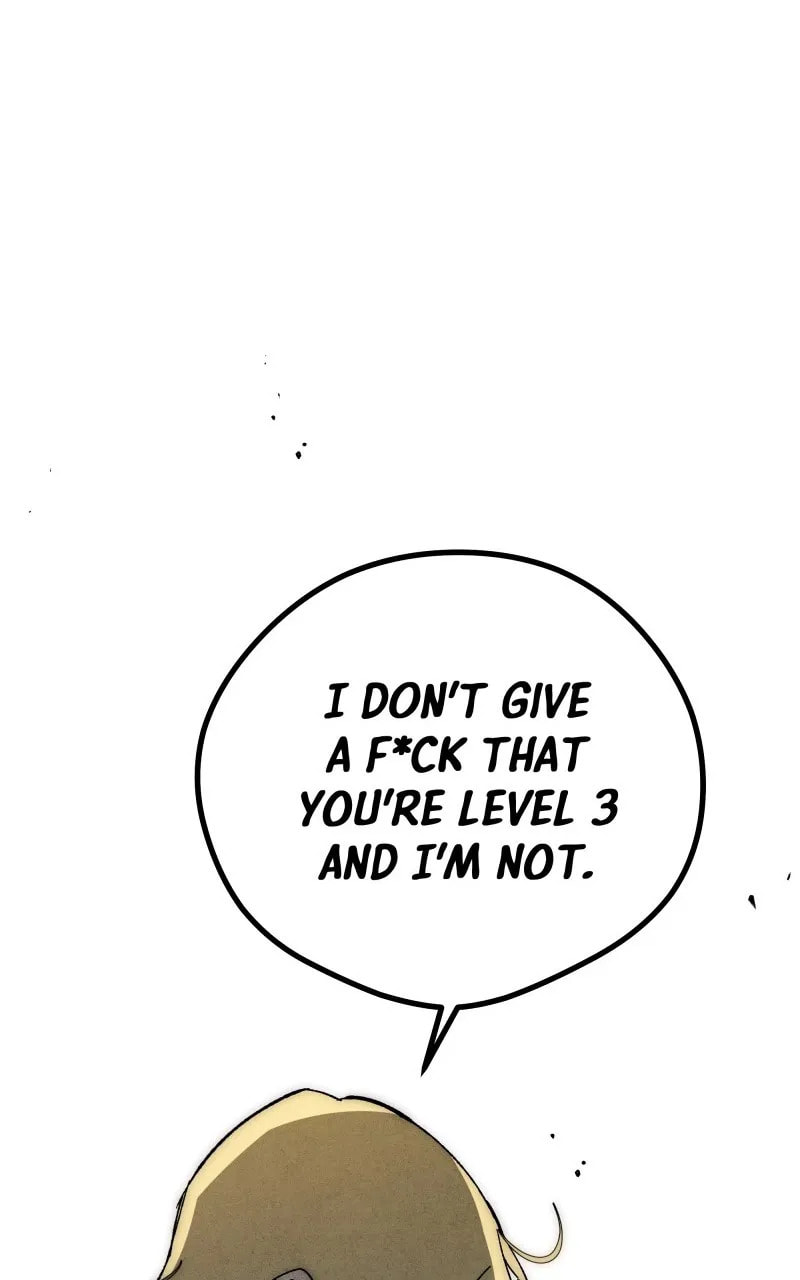 Hand Jumper chapter 62, page 43