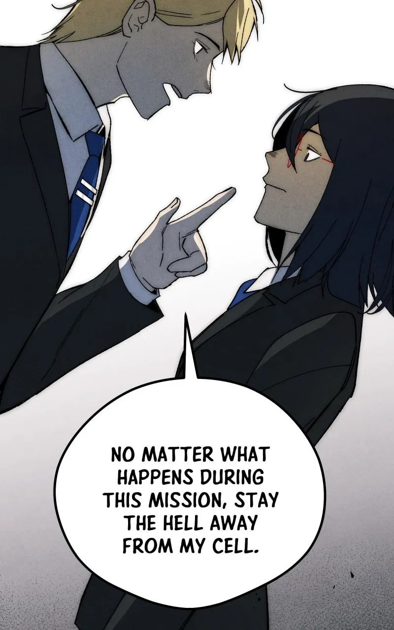 Hand Jumper chapter 62, page 44