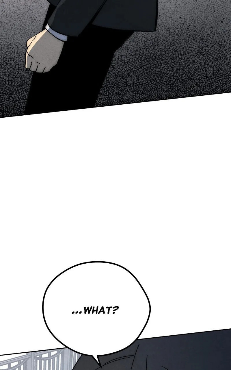 Hand Jumper chapter 62, page 45