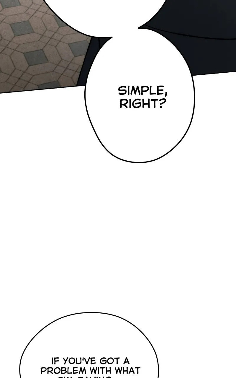 Hand Jumper chapter 62, page 47