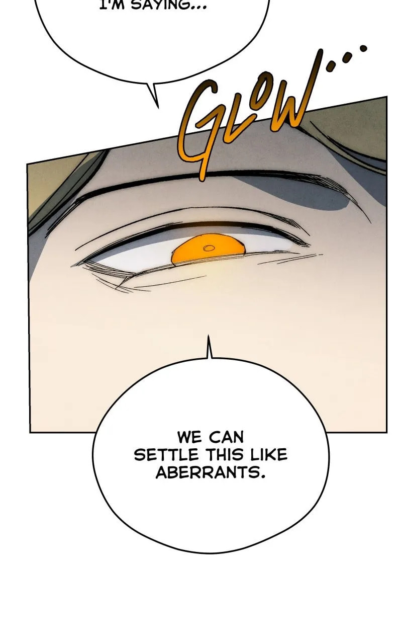 Hand Jumper chapter 62, page 48