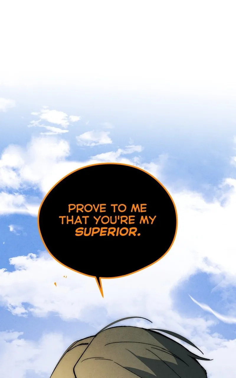 Hand Jumper chapter 62, page 49
