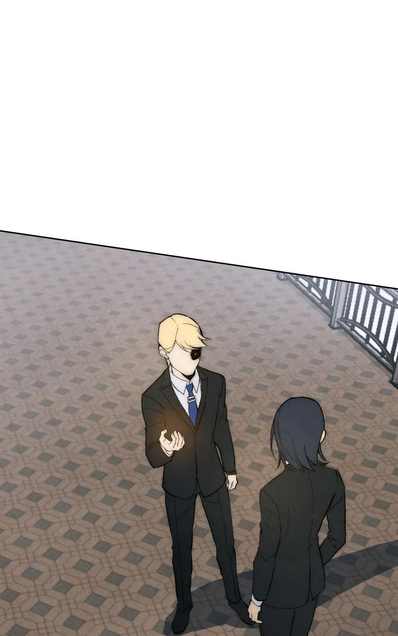 Hand Jumper chapter 62, page 52