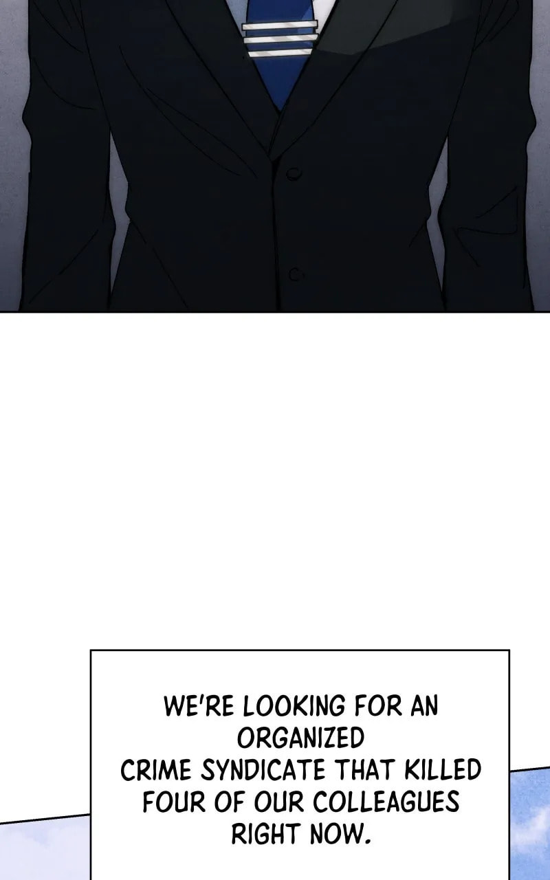 Hand Jumper chapter 62, page 55