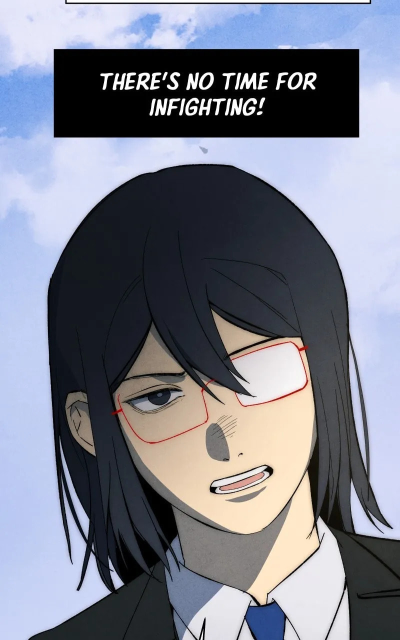 Hand Jumper chapter 62, page 56
