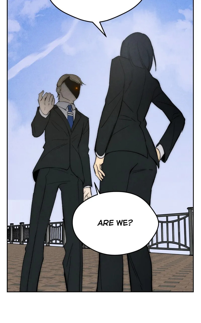 Hand Jumper chapter 62, page 58