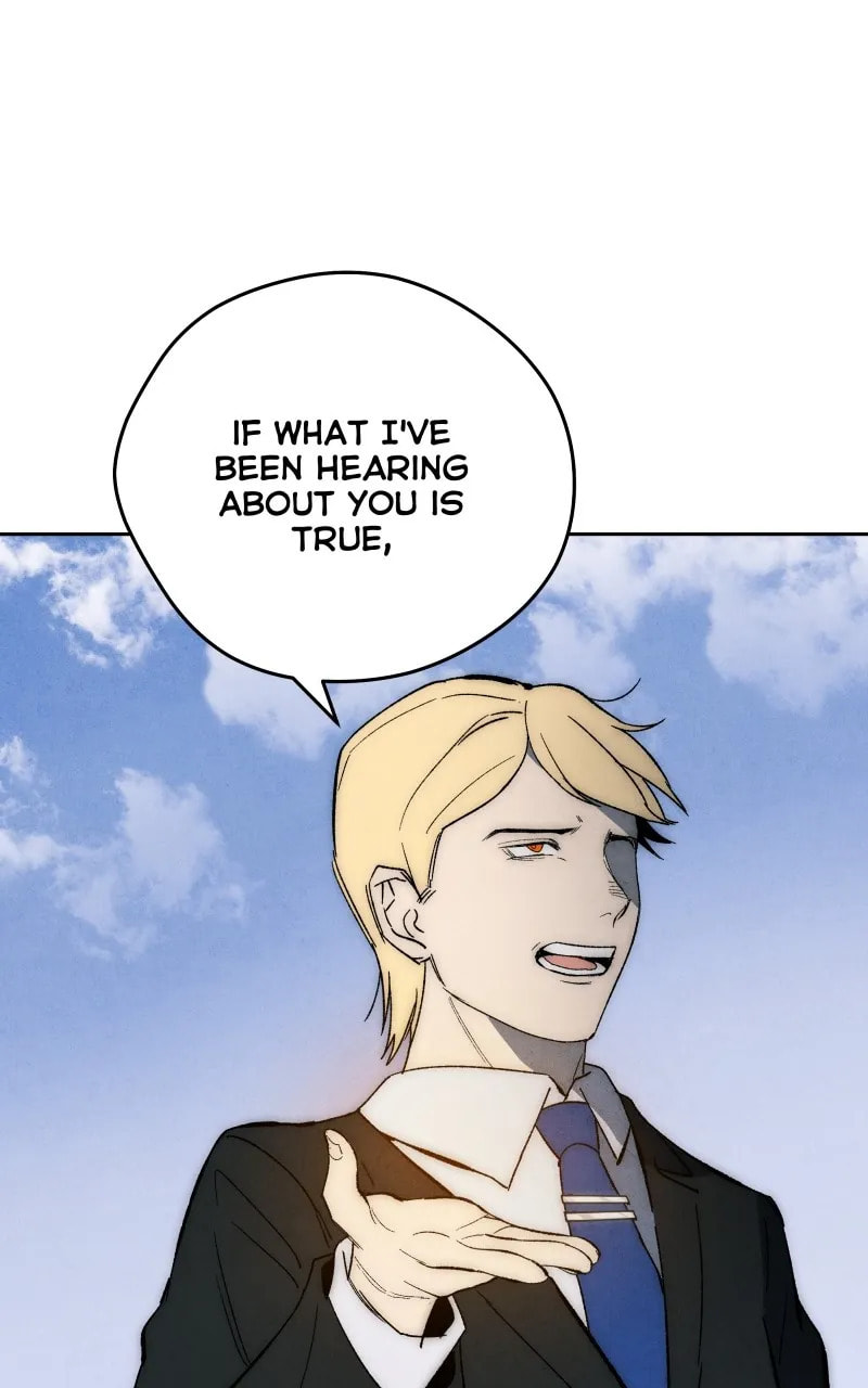 Hand Jumper chapter 62, page 59