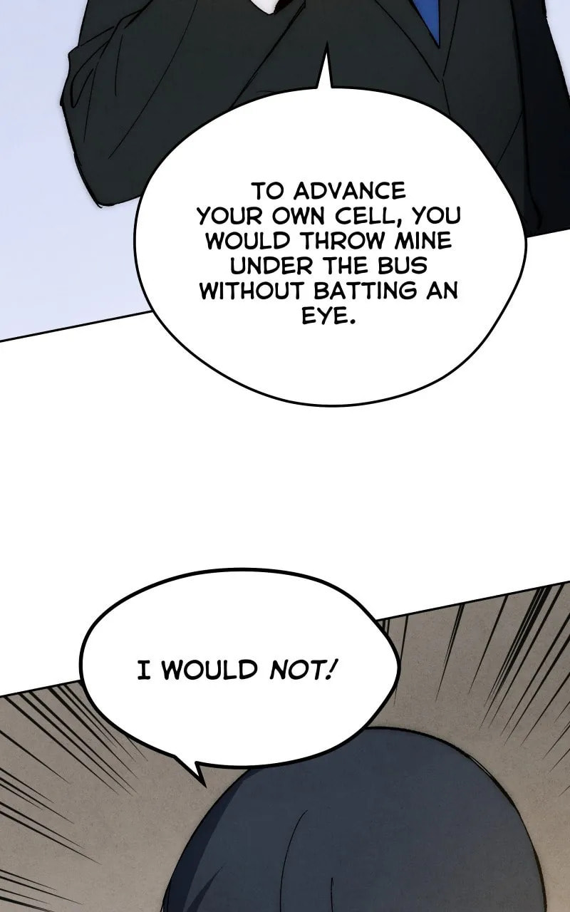 Hand Jumper chapter 62, page 60