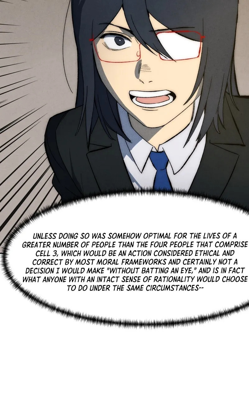 Hand Jumper chapter 62, page 61
