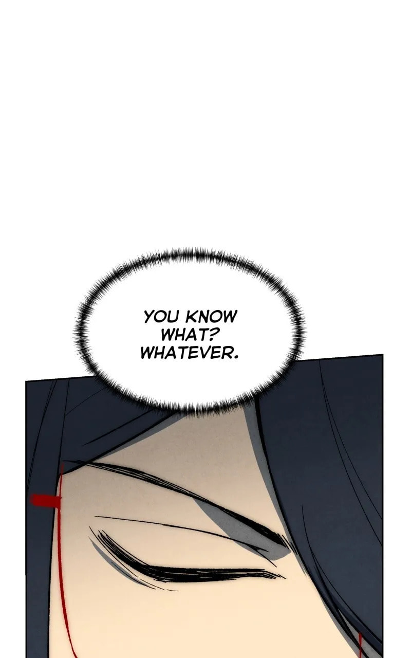 Hand Jumper chapter 62, page 62