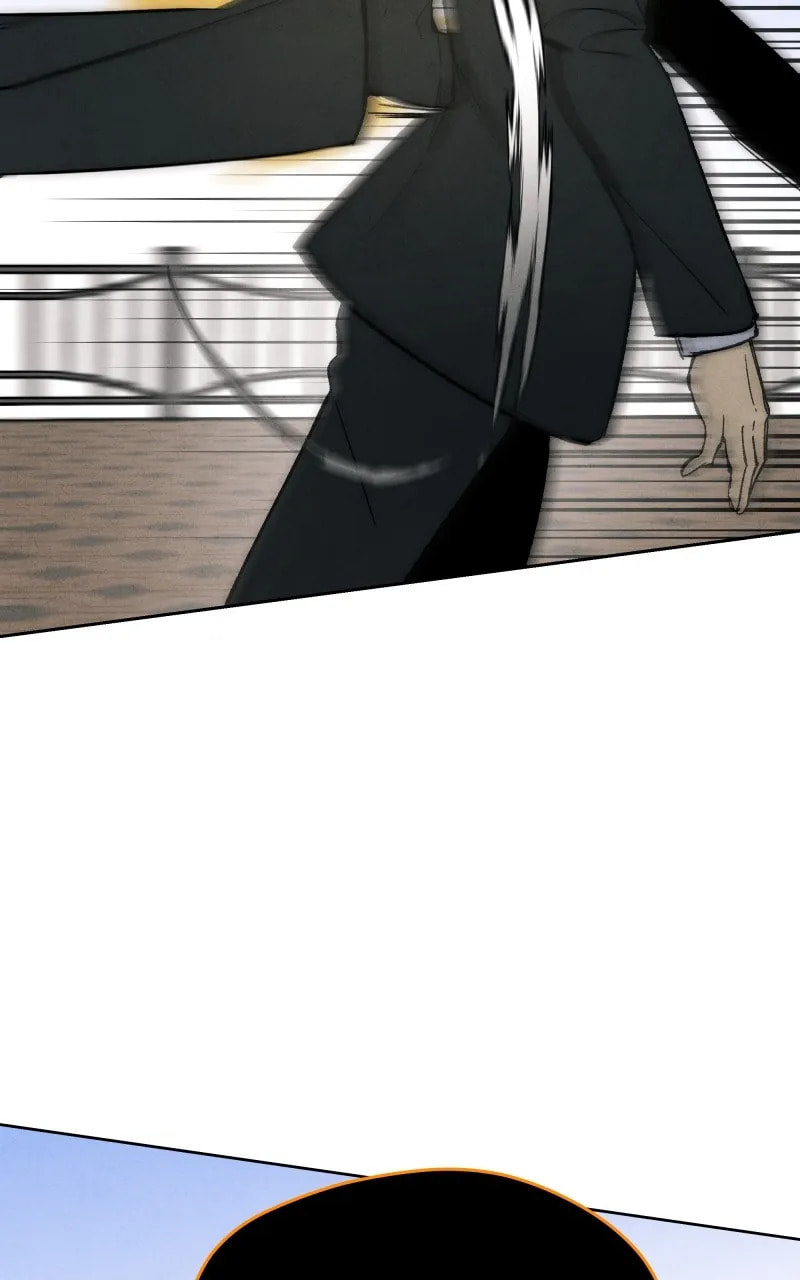 Hand Jumper chapter 62, page 66