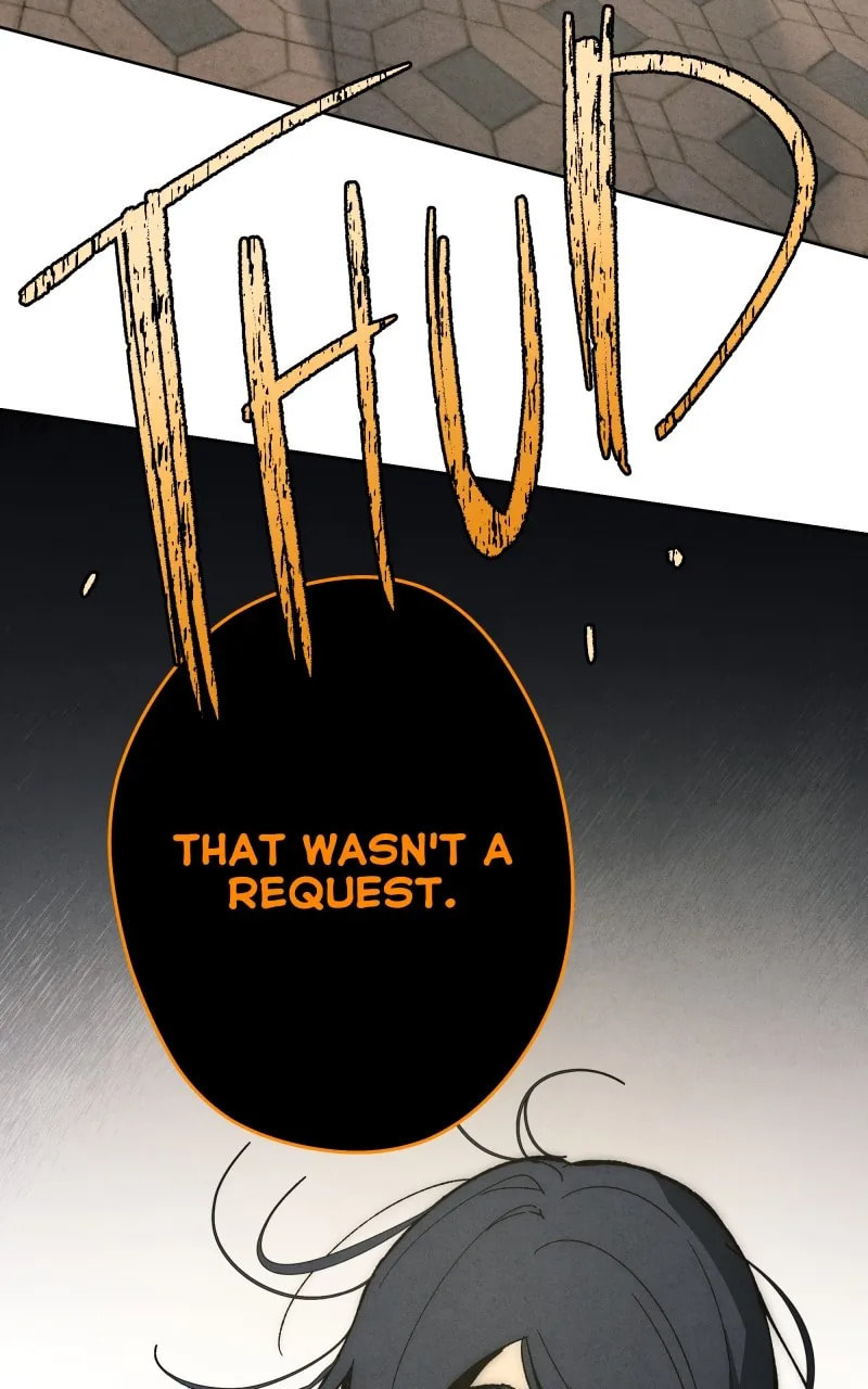 Hand Jumper chapter 62, page 68