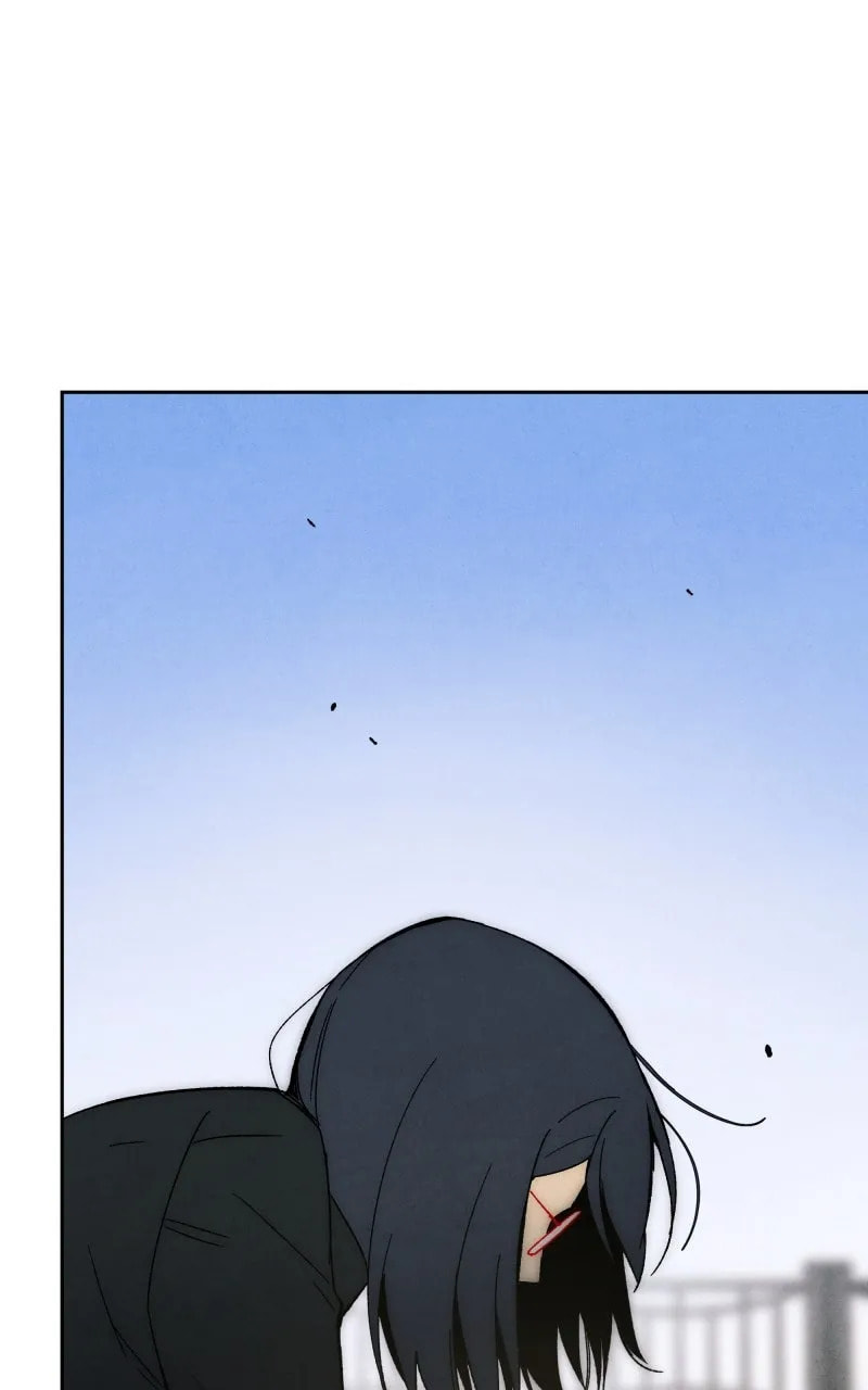 Hand Jumper chapter 62, page 70
