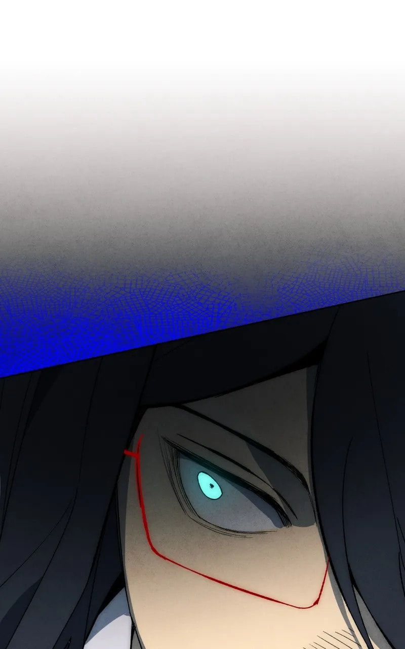 Hand Jumper chapter 62, page 72