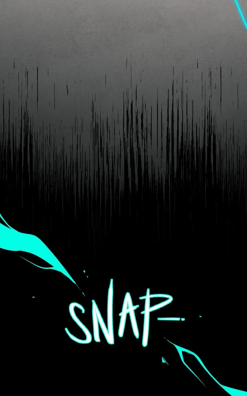 Hand Jumper chapter 62, page 75