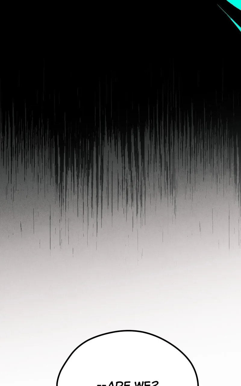 Hand Jumper chapter 62, page 76