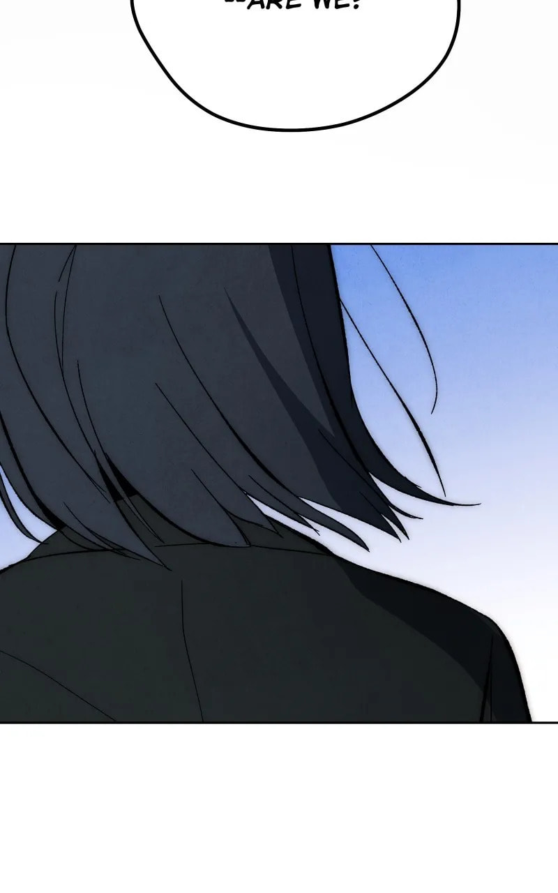 Hand Jumper chapter 62, page 77