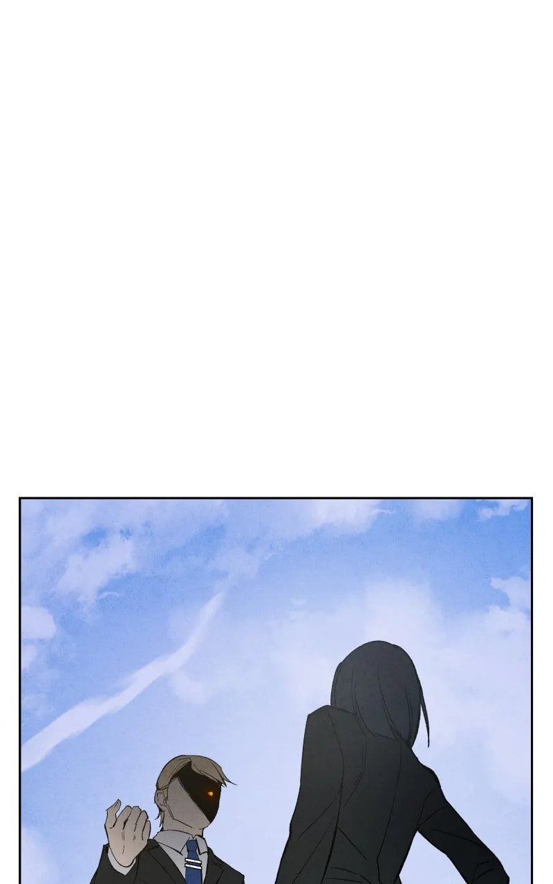 Hand Jumper chapter 62, page 78